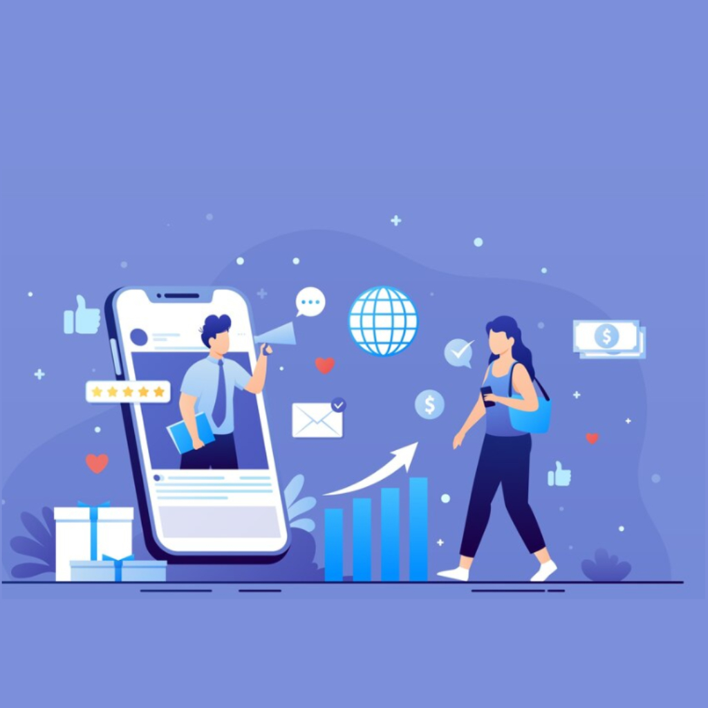 Marketing căn bản