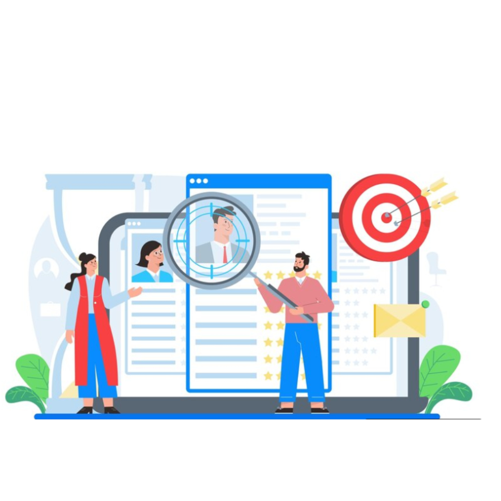 Quản trị chiến lược