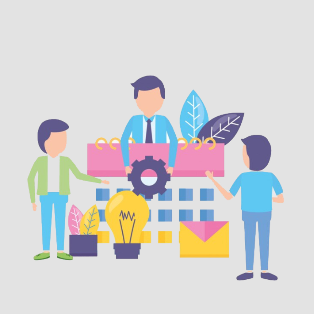 Quản trị nguồn nhân lực