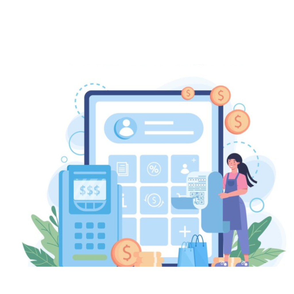 Thanh toán quốc tế